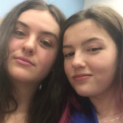 Profile Picture of Cody Maguire (@codymaguire03) on Twitter