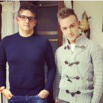 Profile Picture of Kevin Klimas (@kevin_klimas) on Instagram