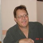 Randy Padilla - Instagram Profile Picture of Randy Padilla (@randy.padilla2) on Instagram