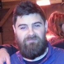 Profile Picture of Boring Marc Scullion (@Marc_Scullion89) on Twitter