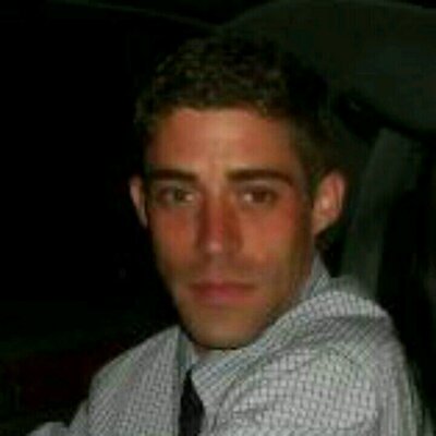 Profile Picture of Aaron Mertes (@merts3218) on Twitter