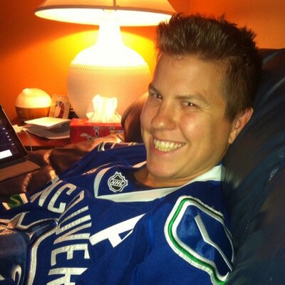 Profile Picture of Chris Leroux (@cleroux15) on Twitter