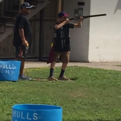 Profile Picture of C (@ColbyTate4390) on Twitter