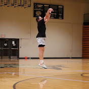 Profile Picture of Carly Winters (@carlywinters8089) on Youtube