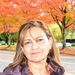 Profile Picture of Ziba Sharifikhah (@nasrin004) on Pinterest