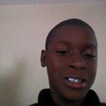 artavious - Instagram Profile Picture of artavious (@artaviousroberts239) on Instagram