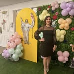 Marian Said - Facebook Profile Picture of Marian Said (@marian.said.319263) on Facebook