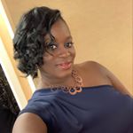 Profile Picture of Sean Grice (@gem_goddess) on Instagram