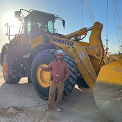 Profile Picture of Ariel Cardona (@arielcardona31) on Youtube