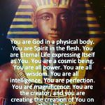 Profile Picture of Timothy Jean-Pierre (@freeminds_productions) on Instagram