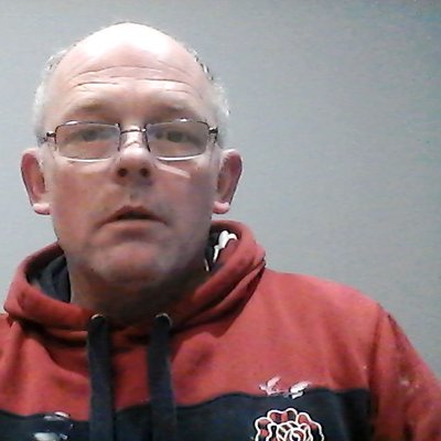 Profile Picture of Brian Priest  B&S (@brianpriest2) on Twitter