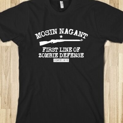 Profile Picture of Leo Donnelly (@LeojDonnelly) on Twitter