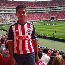 Profile Picture of Rigoberto Macias Mar (@Maciasmarrujo) on Twitter