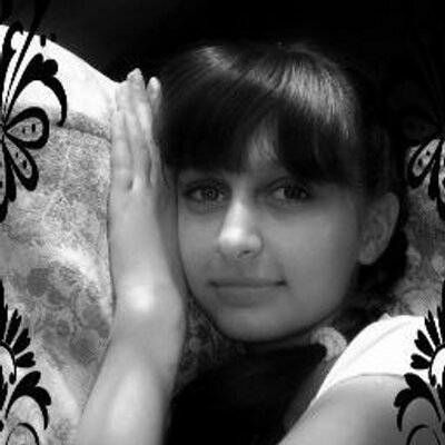 HORANovna - Twitter Profile Picture of HORANovna (@EKuchinskaya) on Twitter