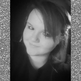 Profile Picture of Alanie Maynard (@alanie32) on Pinterest