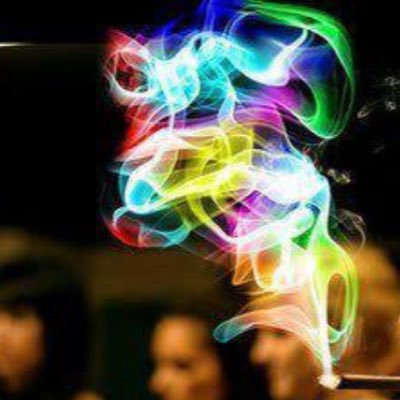 Profile Picture of Stephen Kush (@zombie_redeye) on Twitter