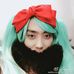 Profile Picture of Yifan Gao (@Yifan-Gao) on Facebook
