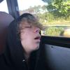 Profile Picture of Christopher Freeman (@dhmlorwhatever) on Tiktok