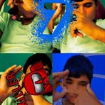 Profile Picture of Dave Stamley (@Dave-Stamley) on Facebook