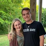 Profile Picture of Tanner Fowler (@tanner_fowler_) on Instagram