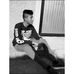 Profile Picture of César Diego (@cesar.diegobarron.9) on Facebook