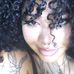 Profile Picture of Alyssa Adkison (@alyssa.adkison.7) on Facebook