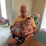 Jim Carzoli - Instagram Profile Picture of Jim Carzoli (@jimby3019) on Instagram