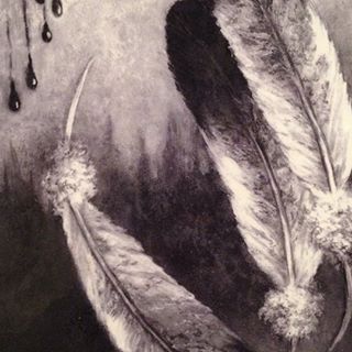 Profile Picture of Joe La Framboise (@joe.laframboise.5) on Facebook