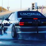 Profile Picture of Kyle Sparks (@kyle.sparkss) on Instagram