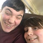 Profile Picture of Adam McCutcheon (@doodlebob644) on Instagram