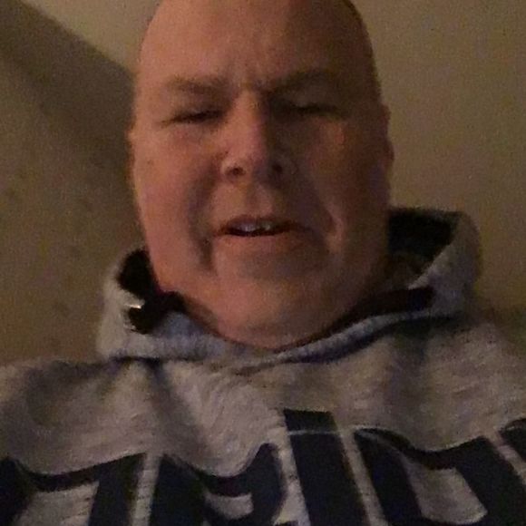 Profile Picture of Dave Greschel (@usafreedom82) on Poshmark
