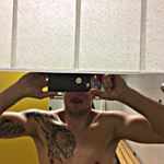 Profile Picture of Kay de Fuchs (@defuchs92) on Instagram