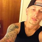 Profile Picture of Tony Willey (@willeytony) on Instagram