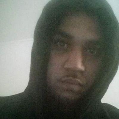 Profile Picture of Tali Mufukn Tutt (@travis74forrest) on Twitter
