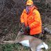 Profile Picture of Brady Uecker (@Brady-Uecker) on Facebook