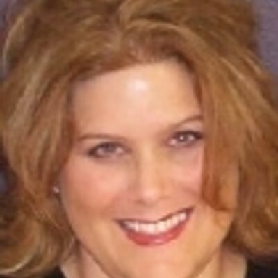Profile Picture of Kim Gillett (@xowiifan) on Twitter