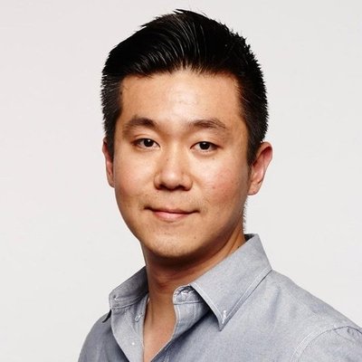 Profile Picture of Shane Zhao (@shanexzhao) on Twitter