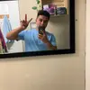 Profile Picture of Noe Hernandez (@noehernandez044) on Tiktok