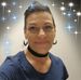Profile Picture of Karen Enright (@karen.enright1) on Facebook