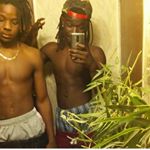 Profile Picture of 😊DEMARCUS.JACKSON🍆💦💯 (@demarcusjackson.5029) on Instagram