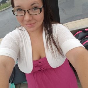 Darlene Chapman - Twitter Profile Picture of Darlene Chapman (@DCKSU19) on Twitter