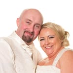 Profile Picture of Mark Catterson (@mark.catterson.376) on Facebook