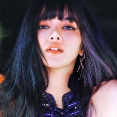Profile Picture of Ferchu °ᵗʰᵉ ᵃˡᵇᵘᵐ ⁰²¹⁰ (@RichardBiagi) on Twitter