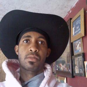 Profile Picture of Patrick Stelly (@StellyPs) on Twitter