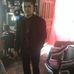 Profile Picture of Jonathon Burr (@jonathon.burr.14) on Facebook