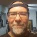 Profile Picture of Kevin Heinz (@kevin.heinz2) on Facebook
