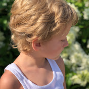 Profile Picture of Seth Hinkle (@sethhinkle4581) on Youtube