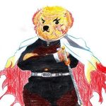 Profile Picture of Michael Pichárdo (@mikeamiri_07) on Instagram