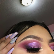 Profile Picture of Maritza Jauregui (@maritzajauregui9618) on Youtube