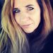 Profile Picture of Julia Broughton (@juliab321) on Pinterest